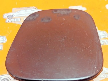 Лючок топливного бака MERCEDES-BENZ C-класс W203/S203/CL203 (2000 - 2004) &mdash; Разборка Мерседес