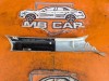 Накладка передней стойки MERCEDES-BENZ M-класс W163 (1997 - 2001) ML 230 2.3 4MATIC MT (150 л.с.) фото 4 &mdash; Разборка Мерседес