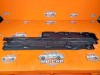 Защита днища MERCEDES-BENZ GLK-класс X204 (2008 - 2012) фото 1 &mdash; Разборка Мерседес