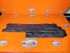 Защита днища MERCEDES-BENZ GLK-класс X204 (2008 - 2012) фото 7 &mdash; Разборка Мерседес