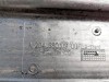 Защита днища MERCEDES-BENZ GLK-класс X204 (2008 - 2012) фото 11 &mdash; Разборка Мерседес