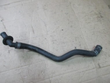 Патрубок ОЖ MERCEDES-BENZ E-класс W211/S211 (2002 - 2006) — Разборка Мерседес