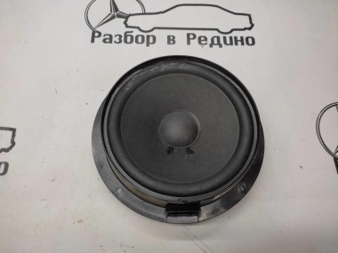 Динамик MERCEDES-BENZ M-класс W164 (2005 - 2008) — Разборка Мерседес