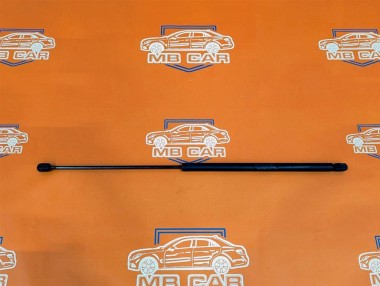 Амортизатор капота MERCEDES-BENZ E-класс W211/S211 (2002 - 2006) — Разборка Мерседес