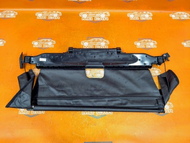 Шторка багажника MERCEDES-BENZ E-класс W213/S213/C238/A238 (2016 - 2021) — Разборка Мерседес
