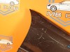 Крыло переднее правое MERCEDES-BENZ C-класс W203/S203/CL203 (2000 - 2004) фото 6 &mdash; Разборка Мерседес