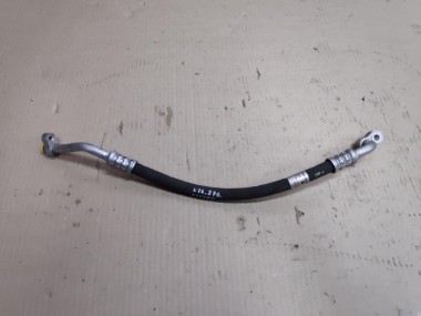 Трубка кондиционера MERCEDES-BENZ E-класс W212/S212/C207/A207 (2009 - 2013) — Разборка Мерседес