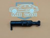 Омыватель фар MERCEDES-BENZ C-class w204 фото 1 — Разборка Мерседес