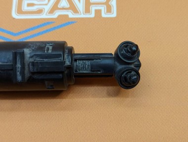 Омыватель фар MERCEDES-BENZ C-класс W204/S204/С204 рестайлинг (2011 - 2015) — Разборка Мерседес