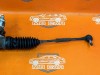 Рулевая рейка MERCEDES-BENZ S-класс W220 (1998 - 2005) фото 5 — Разборка Мерседес