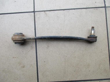 Рычаг задний MERCEDES-BENZ S-класс W140 (1991 - 1998) — Разборка Мерседес