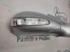 Зеркало правое MERCEDES-BENZ CLK-класс C209/W209 рестайлинг (2005 - 2010) фото 4 — Разборка Мерседес
