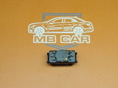 Кнопка MERCEDES-BENZ S-класс W140 (1991 - 1998) — Разборка Мерседес