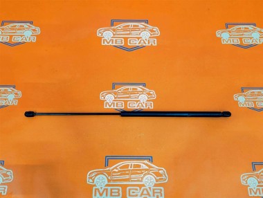 Амортизатор капота MERCEDES-BENZ E-класс W211/S211 (2002 - 2006) — Разборка Мерседес