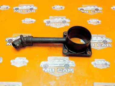 Фланец MERCEDES-BENZ A-класс W169 (2004 - 2008) &mdash; Разборка Мерседес