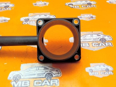 Фланец MERCEDES-BENZ A-класс W169 (2004 - 2008) &mdash; Разборка Мерседес