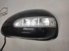 Зеркало левое MERCEDES-BENZ M-класс W164 (2005 - 2008) фото 4 — Разборка Мерседес