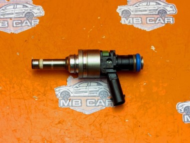 Форсунка БЕНЗИН MERCEDES-BENZ E-класс W212/S212/C207/A207 (2009 - 2013) — Разборка Мерседес