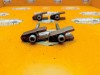 Кронштейн крепления форсунок MERCEDES-BENZ C-класс W203/S203/CL203 (2000 - 2004) фото 4 &mdash; Разборка Мерседес