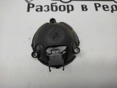 Привод зеркального элемента MERCEDES-BENZ C-класс W203/S203/CL203 (2000 - 2004) — Разборка Мерседес