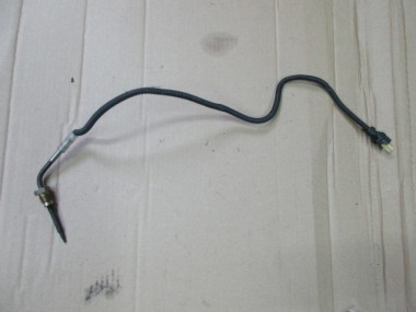 Датчик температуры MERCEDES-BENZ S-класс W222/C217/A217 (2013 - 2017) — Разборка Мерседес