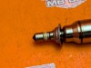 Форсунка БЕНЗИН MERCEDES-BENZ M-класс AMG W166 (2011 - 2015) фото 2 — Разборка Мерседес