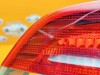 Фонарь крышки багажника MERCEDES-BENZ B-класс W245 (2005 - 2009) фото 3 &mdash; Разборка Мерседес
