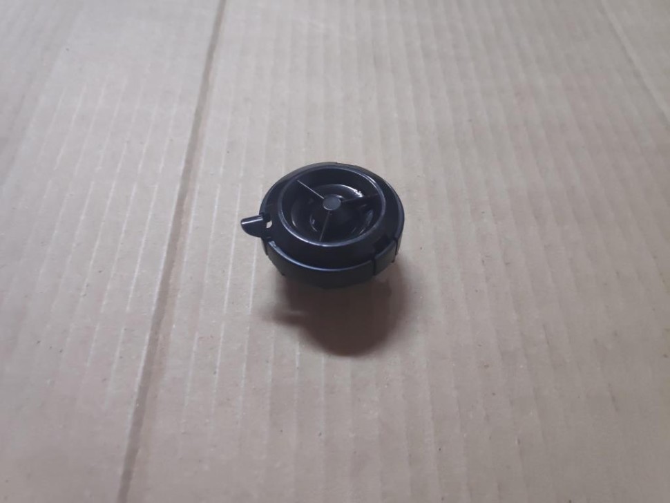 Динамик MERCEDES-BENZ SLK-класс R171 (2004 - 2008) фото 1 — Разборка Мерседес