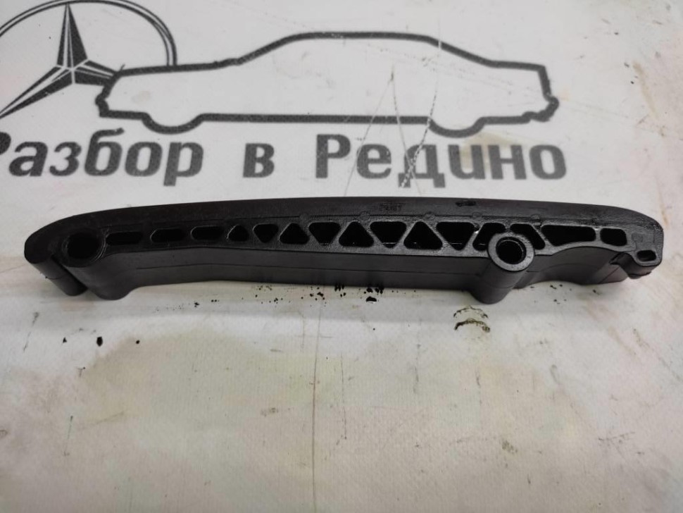 Успокоитель цепи ГРМ MERCEDES-BENZ V-class W638 фото 1 — Разборка Мерседес
