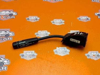 Переключатель круиз контроля MERCEDES-BENZ A-класс W168 (1997 - 2001) — Разборка Мерседес