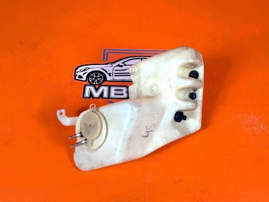 Бачок омывателя MERCEDES-BENZ S-класс W220 (1998 - 2005) &mdash; Разборка Мерседес