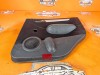 Карта двери задняя правая MERCEDES-BENZ B-класс W245 (2005 - 2009) фото 2 &mdash; Разборка Мерседес