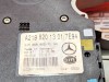 Плафон салона MERCEDES-BENZ CLS-класс C219 (2004 - 2008) фото 8 &mdash; Разборка Мерседес