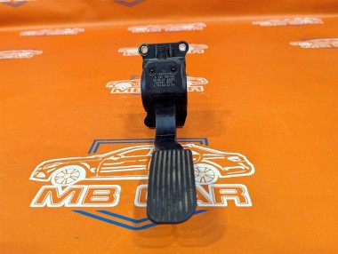 Педаль газа электронная MERCEDES-BENZ Sprinter W906 (2006 - 2019) — Разборка Мерседес