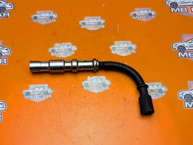 Провода высоковольтные MERCEDES-BENZ M-класс W164 (2005 - 2008) — Разборка Мерседес