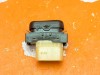 Кнопка ESP MERCEDES-BENZ M-класс W163 (1997 - 2001) фото 2 &mdash; Разборка Мерседес