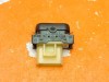 Кнопка ESP MERCEDES-BENZ M-класс W163 (1997 - 2001) фото 3 &mdash; Разборка Мерседес