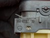 Кнопка ESP MERCEDES-BENZ M-класс W163 (1997 - 2001) фото 7 &mdash; Разборка Мерседес