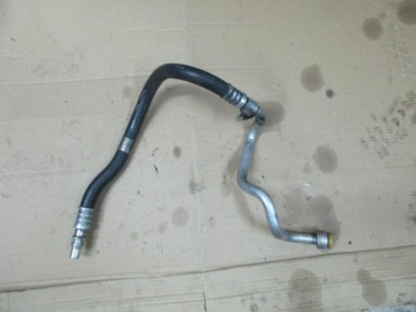 Трубка кондиционера MERCEDES-BENZ E-класс W211/S211 (2002 - 2006) — Разборка Мерседес