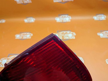 Фонарь задний правый MERCEDES-BENZ A-класс W169 (2004 - 2008) — Разборка Мерседес