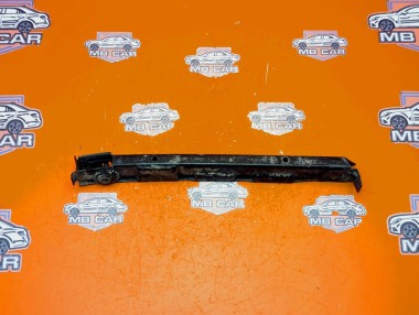 Кронштейн крепления бампера MERCEDES-BENZ E-класс W211/S211 рестайлинг (2006 - 2009) — Разборка Мерседес