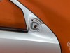 Дверь передняя правая MERCEDES-BENZ E-класс W211/S211 (2002 - 2006) фото 7 &mdash; Разборка Мерседес