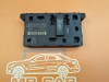 Блок двери MERCEDES-BENZ V-class W639 фото 1 — Разборка Мерседес