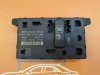 Блок двери MERCEDES-BENZ V-class W639 фото 2 — Разборка Мерседес