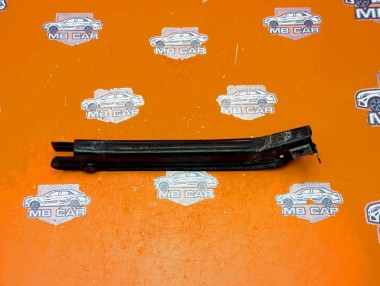 Кронштейн крепления бампера MERCEDES-BENZ M-класс W164 рестайлинг (2008 - 2011) — Разборка Мерседес