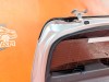 Крышка багажника MERCEDES-BENZ GLC-класс X253 (2015 - 2019) фото 15 &mdash; Разборка Мерседес