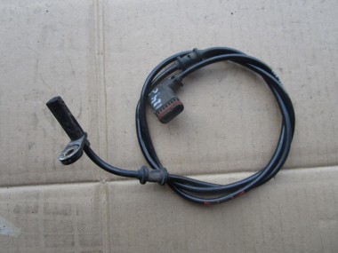 Датчик ABS MERCEDES-BENZ C-класс W203/S203/CL203 (2000 - 2004) — Разборка Мерседес