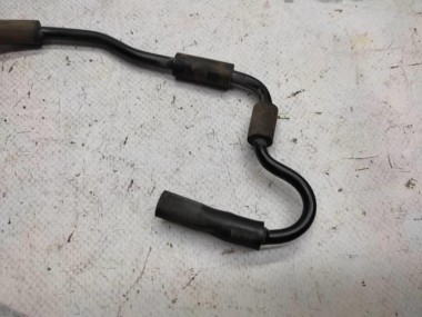 Трубка вакуумная MERCEDES-BENZ C-класс W205/S205/C205/A205 (2014 - 2018) — Разборка Мерседес