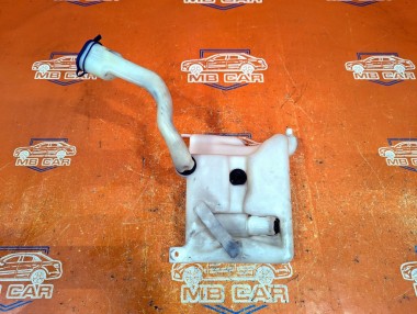 Бачок омывателя MERCEDES-BENZ C-класс W203/S203/CL203 рестайлинг (2004 - 2008) — Разборка Мерседес