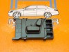 Джойстик MERCEDES-BENZ M-класс W163 рестайлинг (2001 - 2005) фото 1 &mdash; Разборка Мерседес